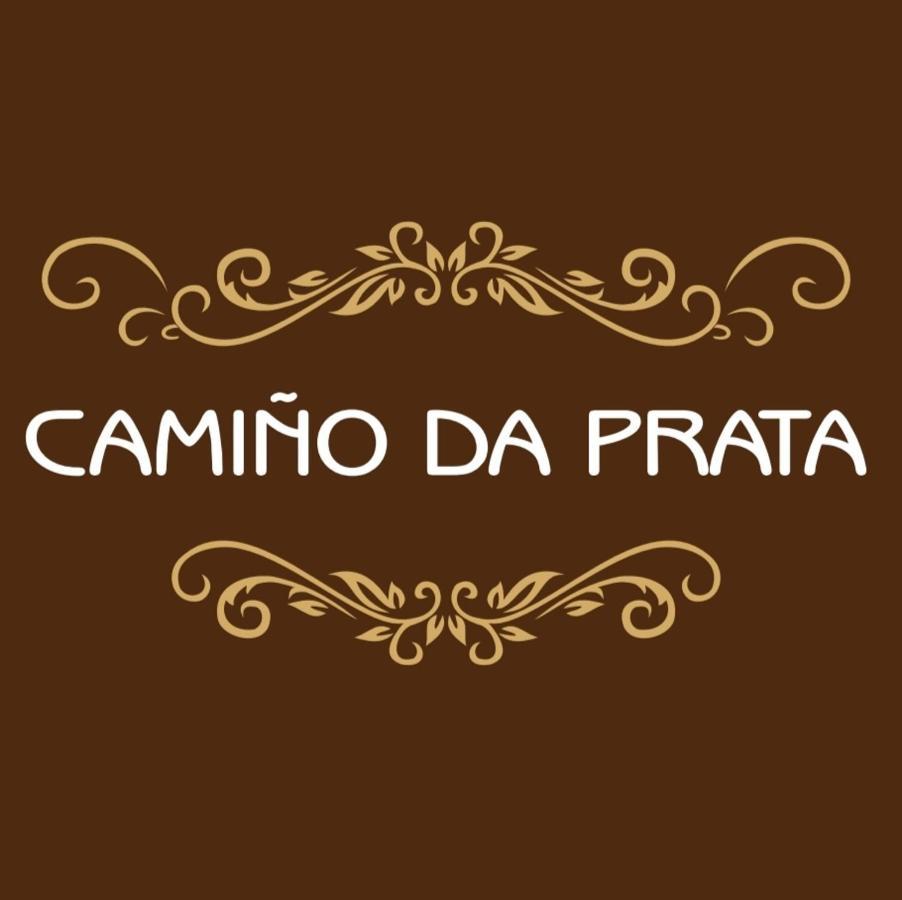 雷东德拉Camino Da Prata公寓 外观 照片